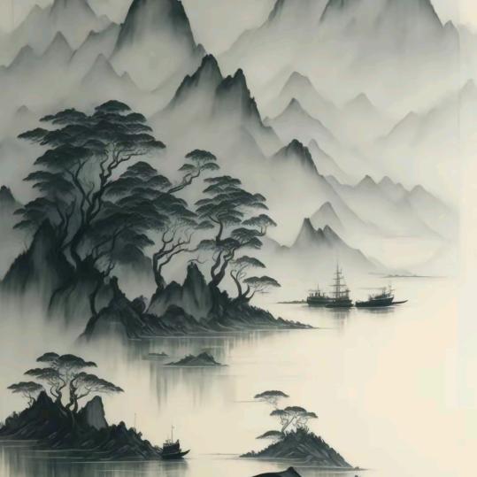 ✪ω✪零度