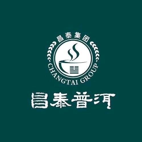 昌泰号茶叶旗舰店