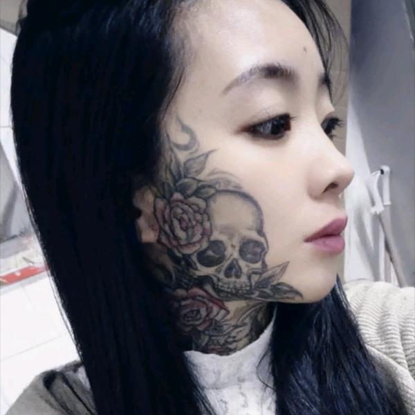 💞ℒᎭℯ⃝㞮孞⁵²º࿐:: 💞