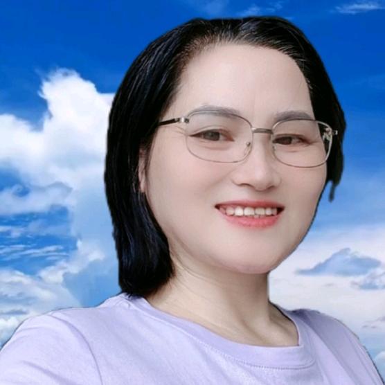 阿香优选