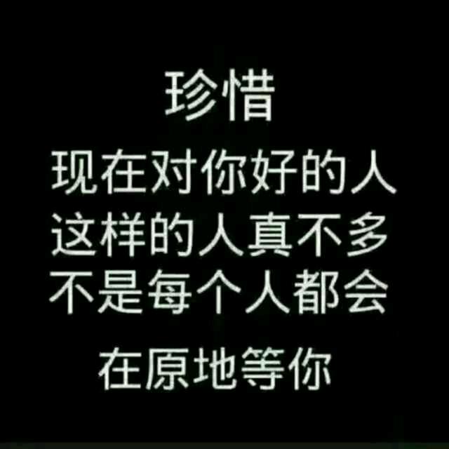 @🚬ಇ᭄无名࿐᭄先生ꦿᭁ: