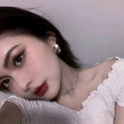 意难平💋💋