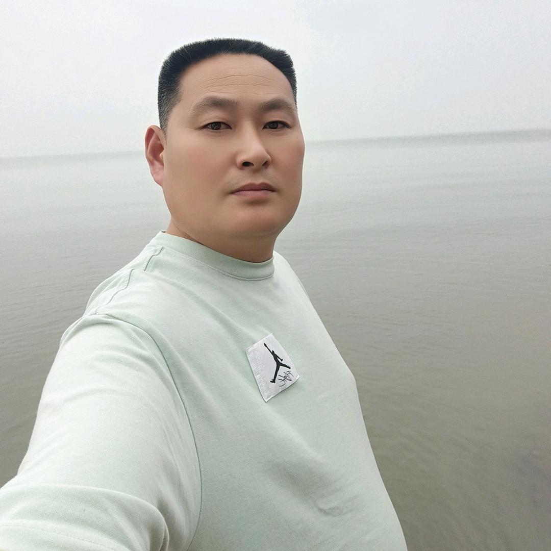 河南靓姿化妆用具有限公司