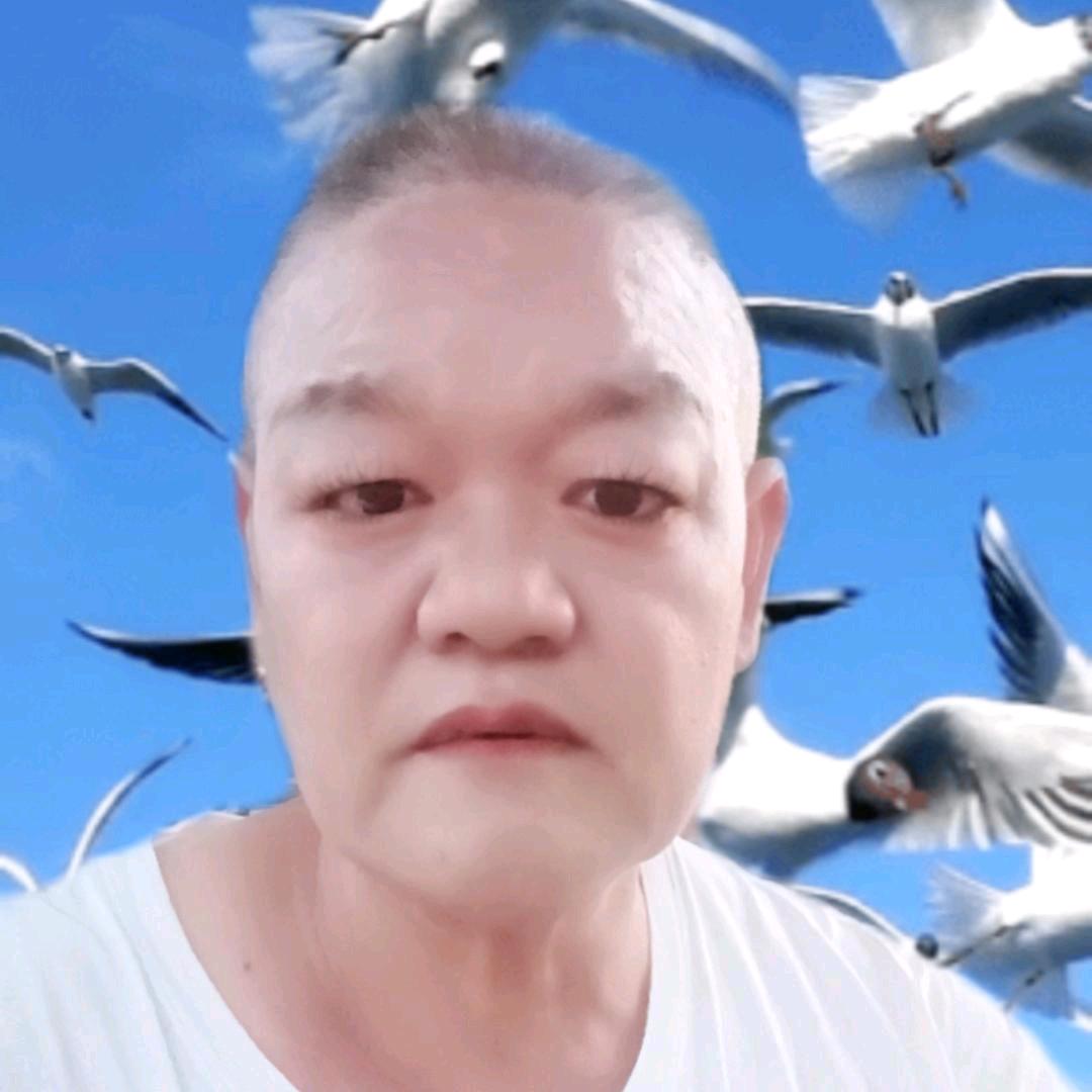 周云寿