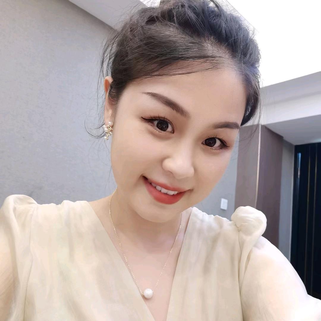 叁岁啊