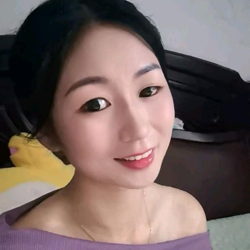 茜茜