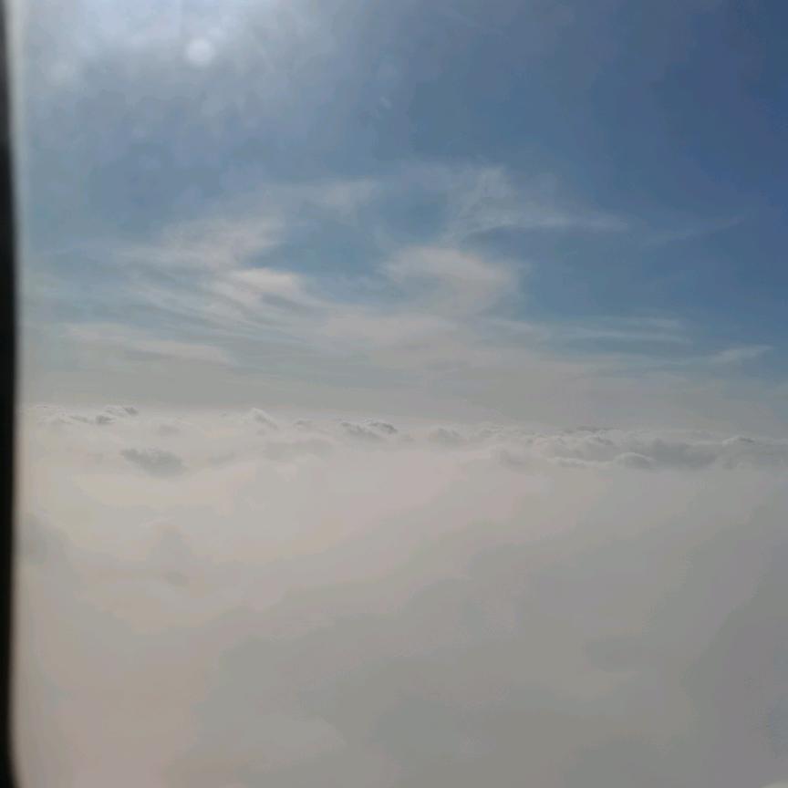 ﹉