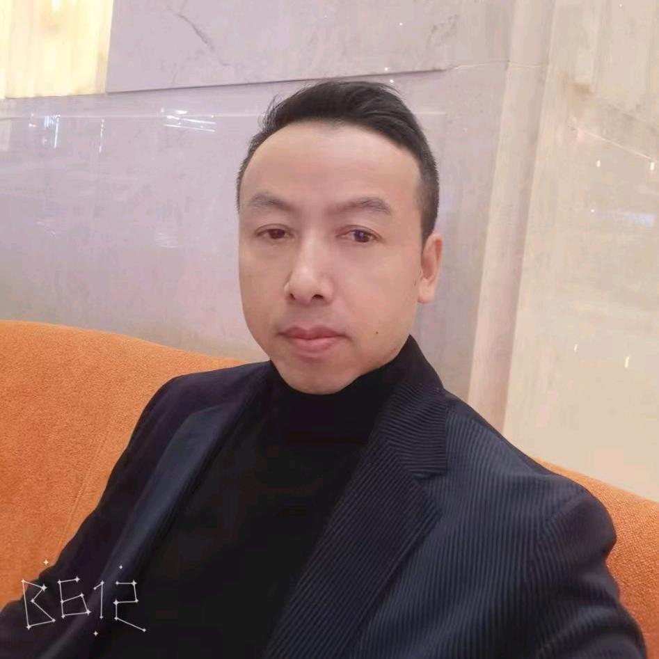 核动力
