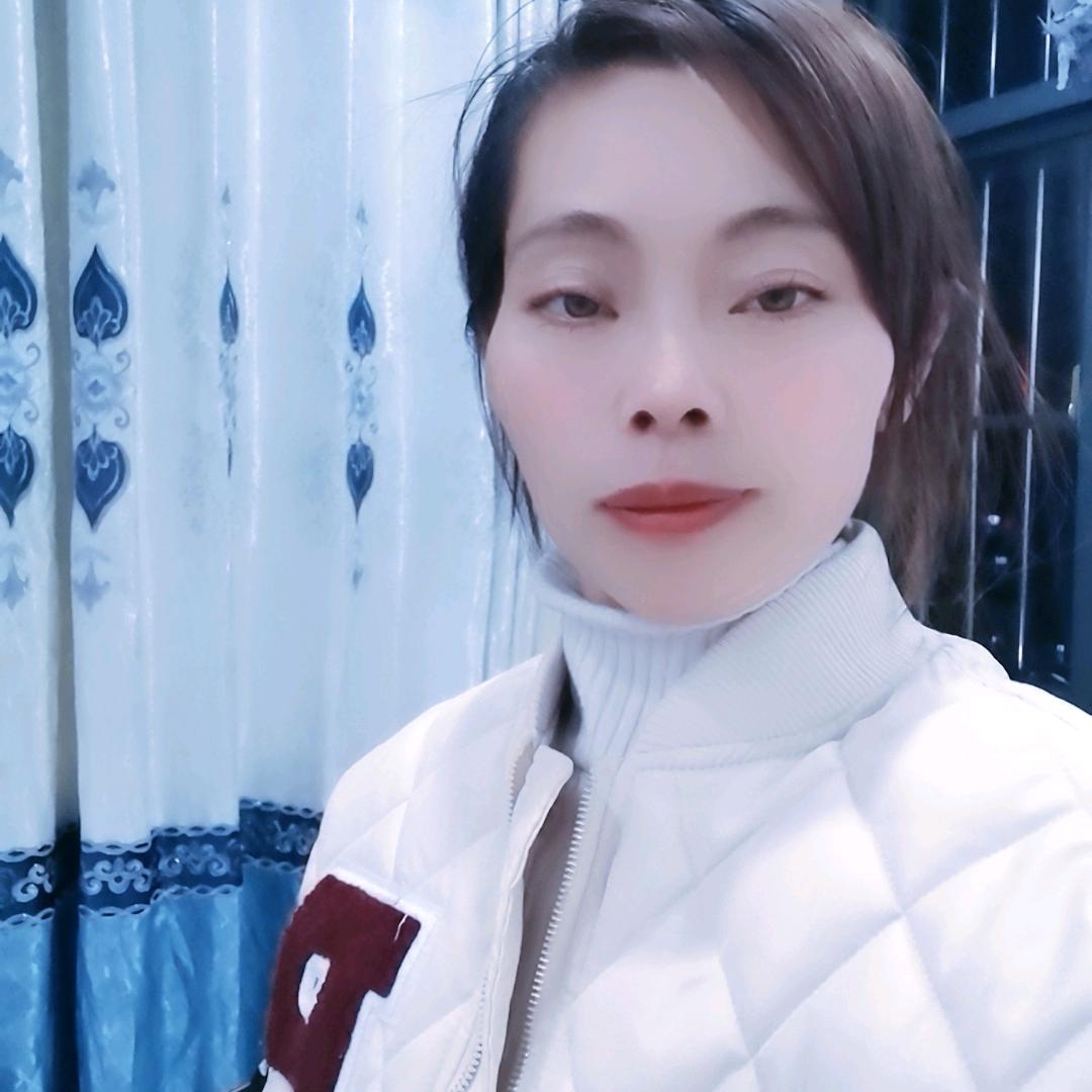 亳鲜果业