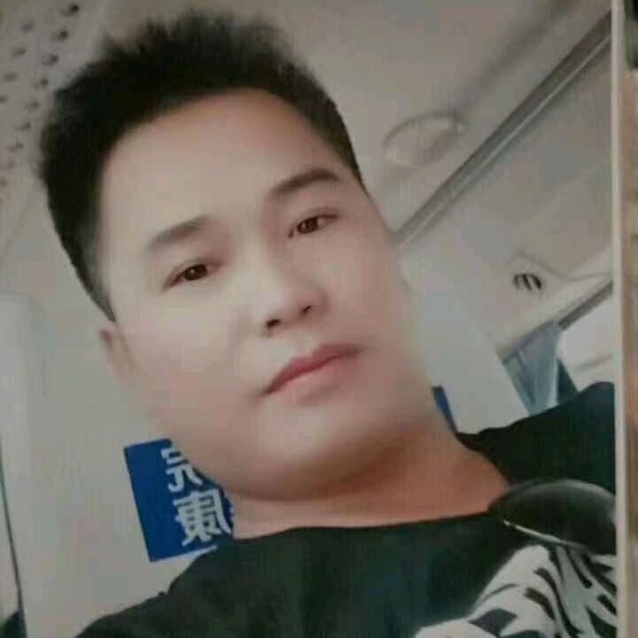 美宜佳