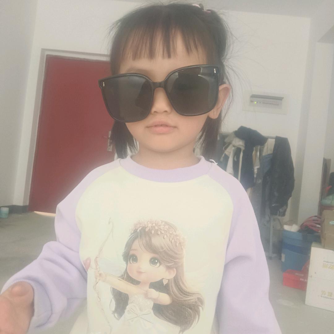 李敏豪