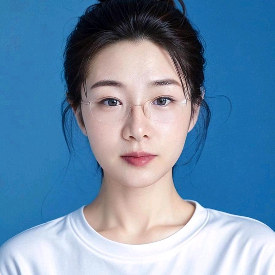 勤姊妹小号