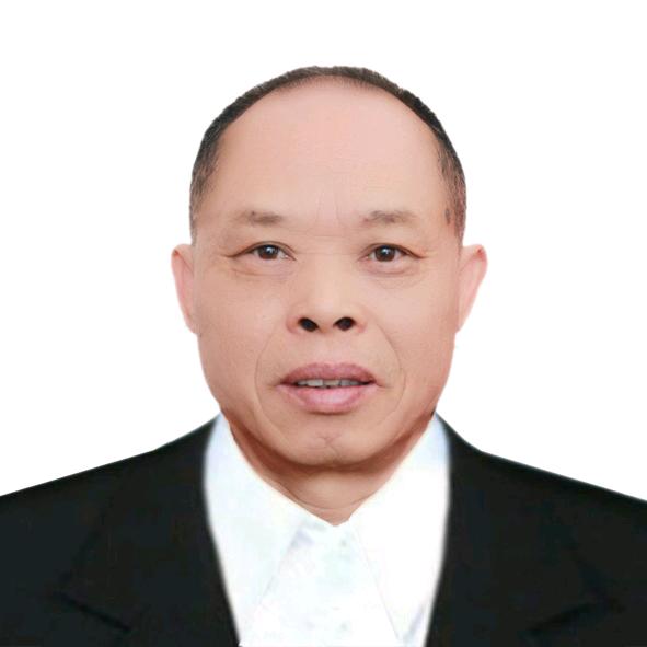 广源