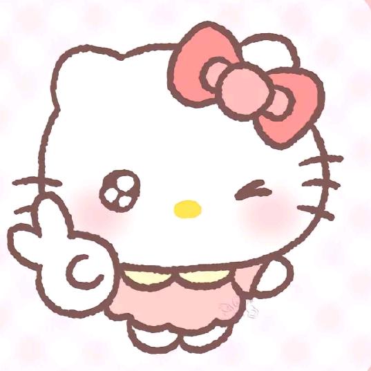 夢见云