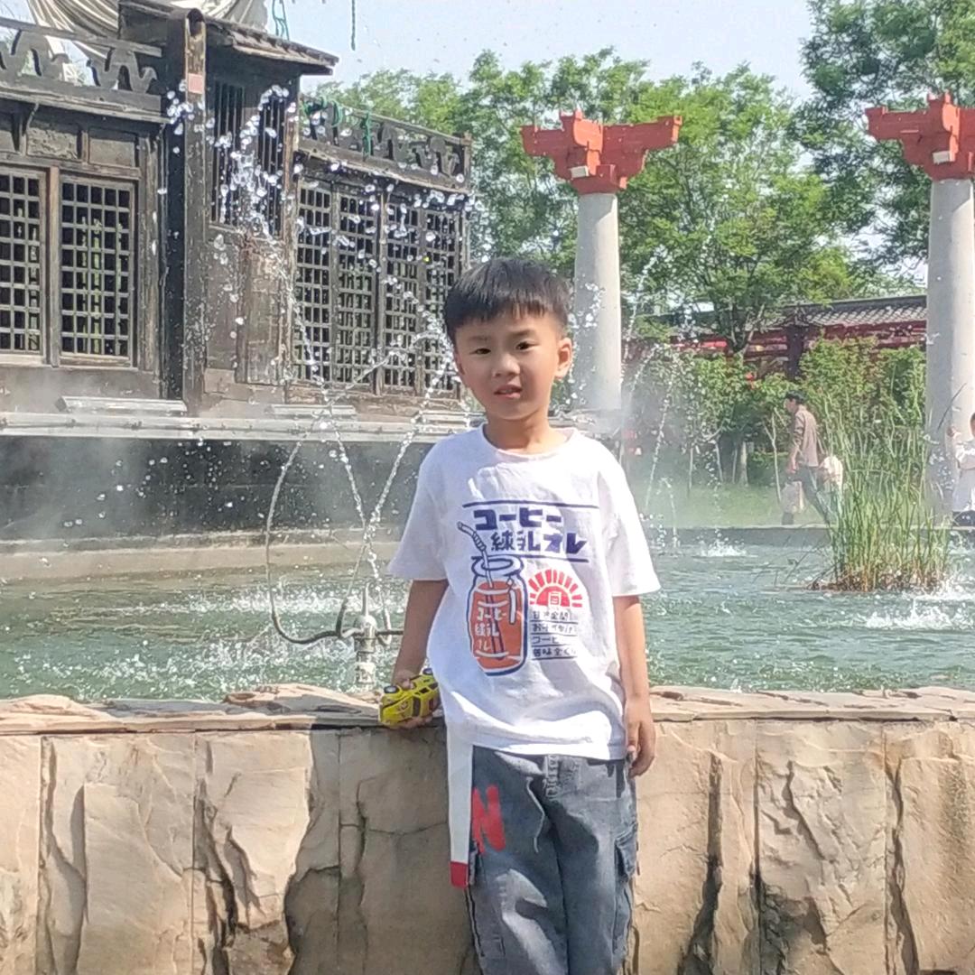 豆豆（所有游戏更新）