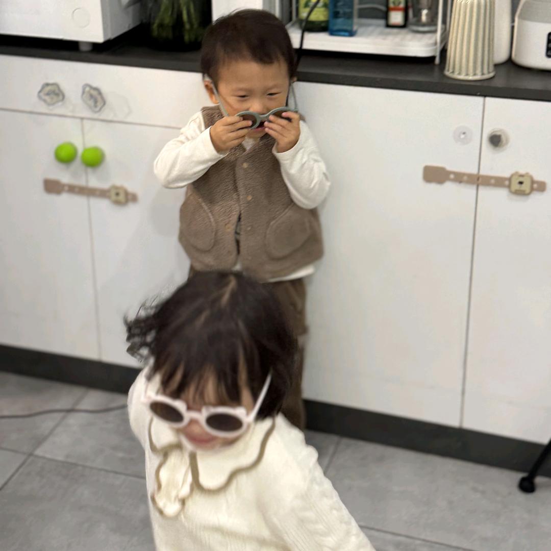 Hana的哆乐食光🍕@抖音