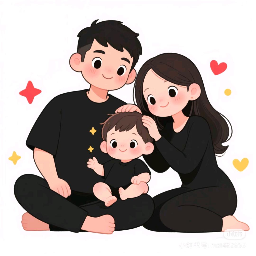 小鱼儿