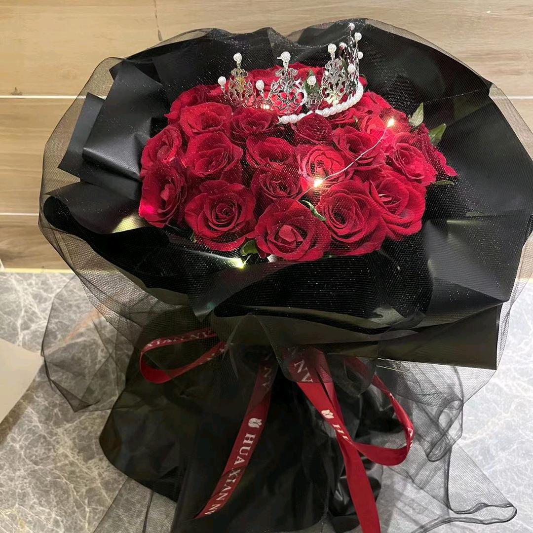 (❁´◡`❁)*✲ﾟ*听风念故人Σ(っ