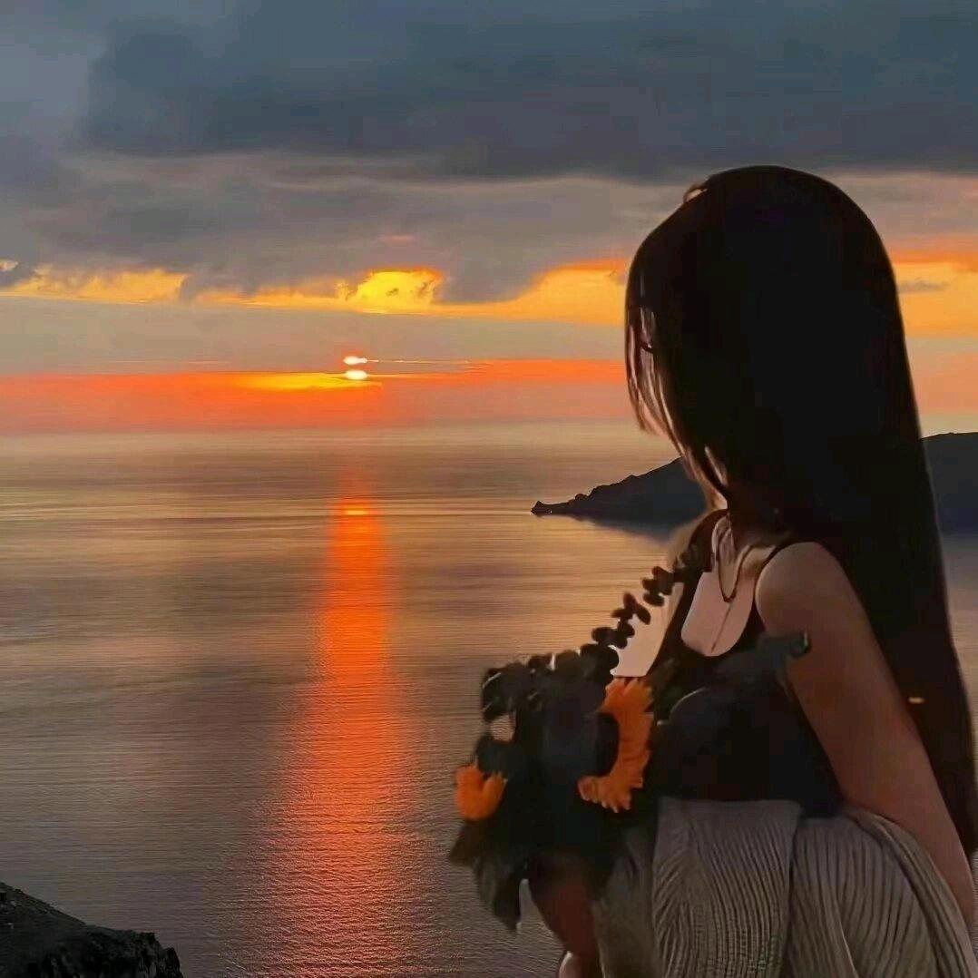 (ɔˆ💗琴ˆ⌣子ˆ💘