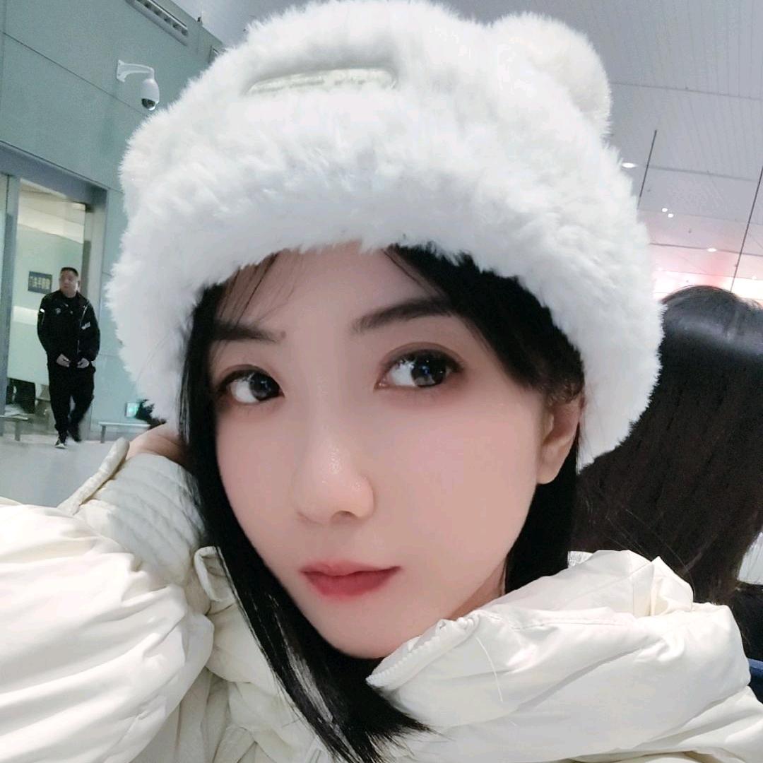 嘉嘉商贸铺