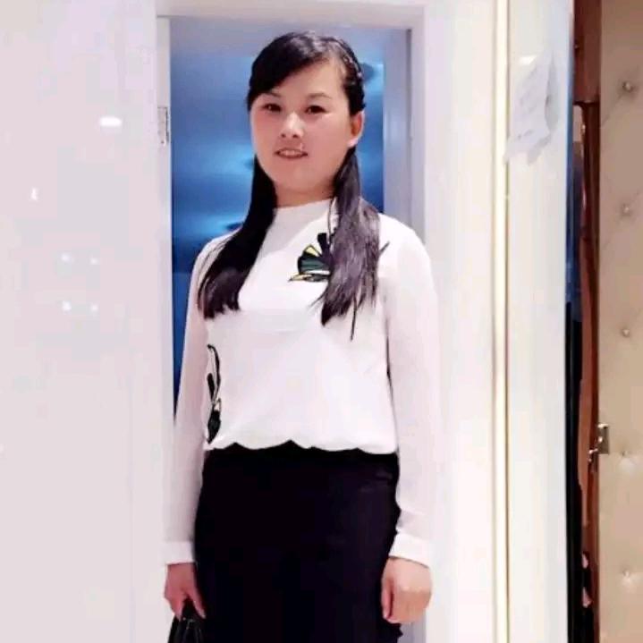 泗阳回收黄金，富祥汽贸朱彩梅