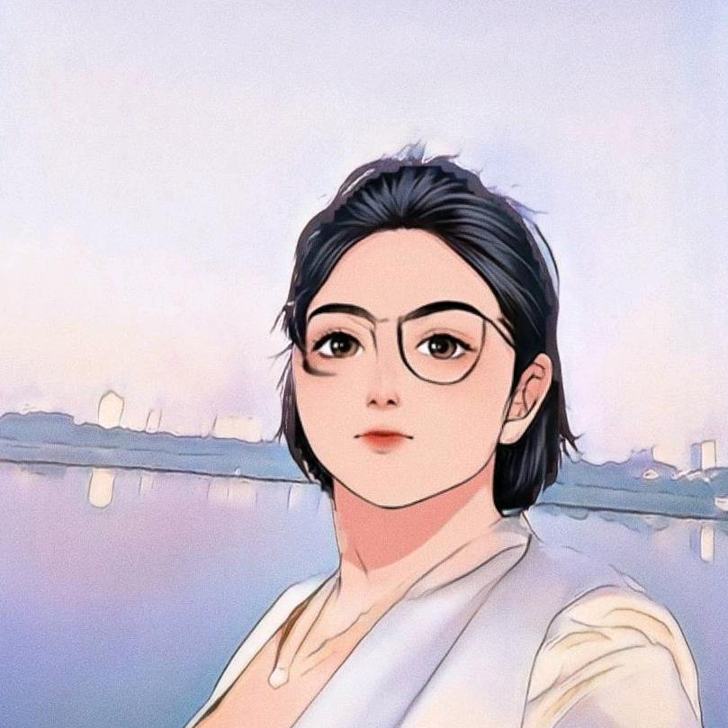 之星养生