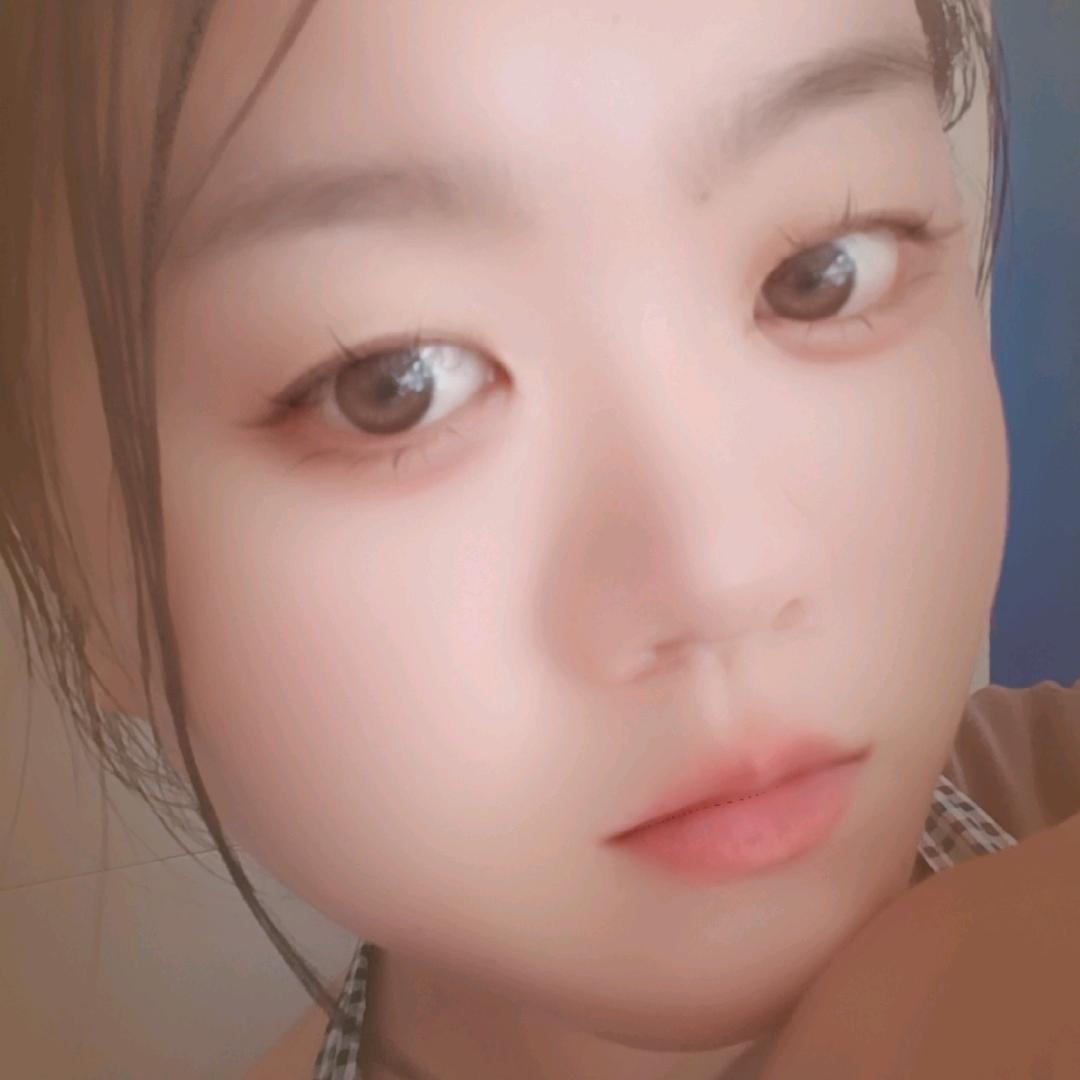 婷儿哟