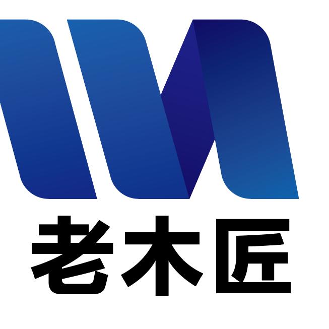 孤独的熊猫