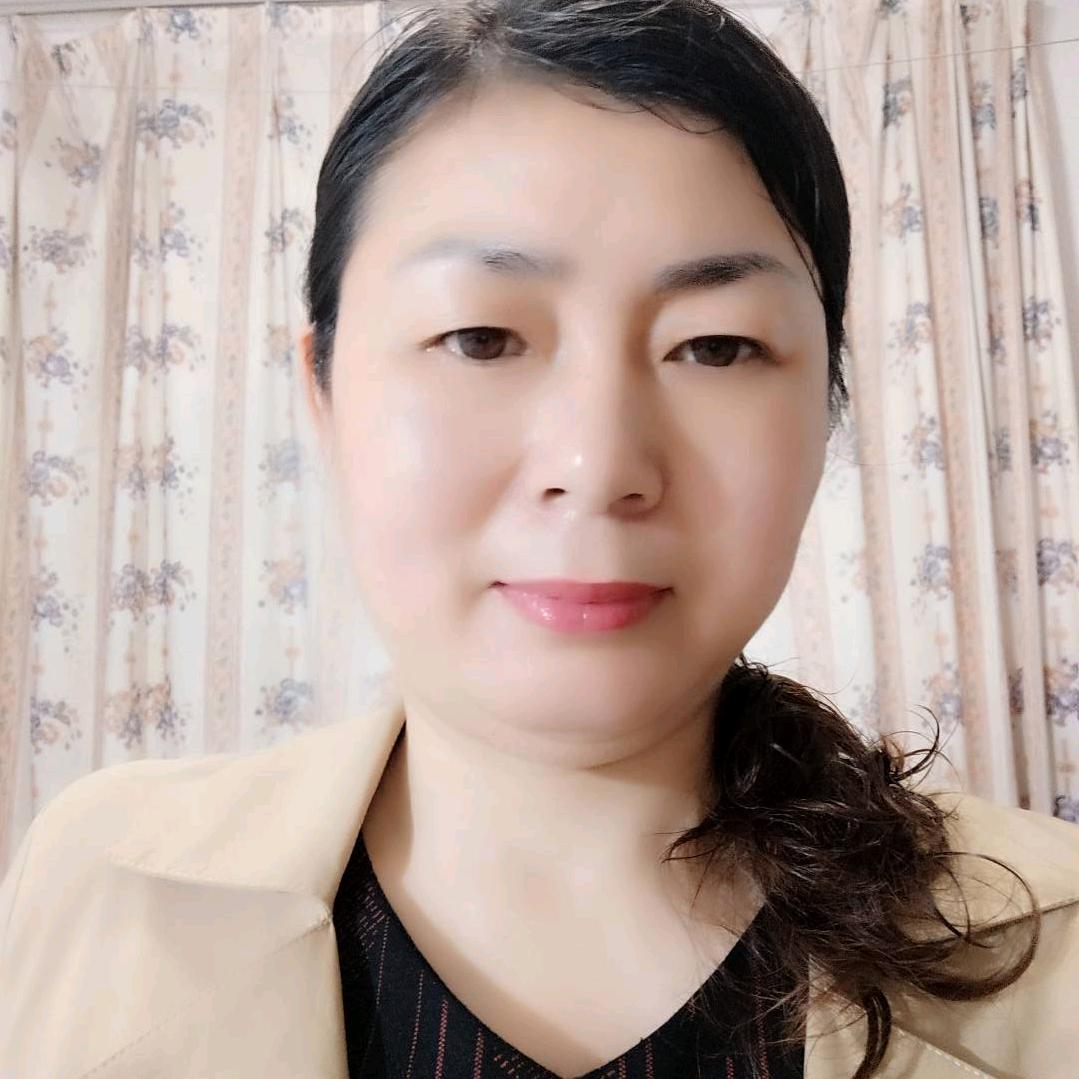 张四妹（今晚8点10开启首播啦！）