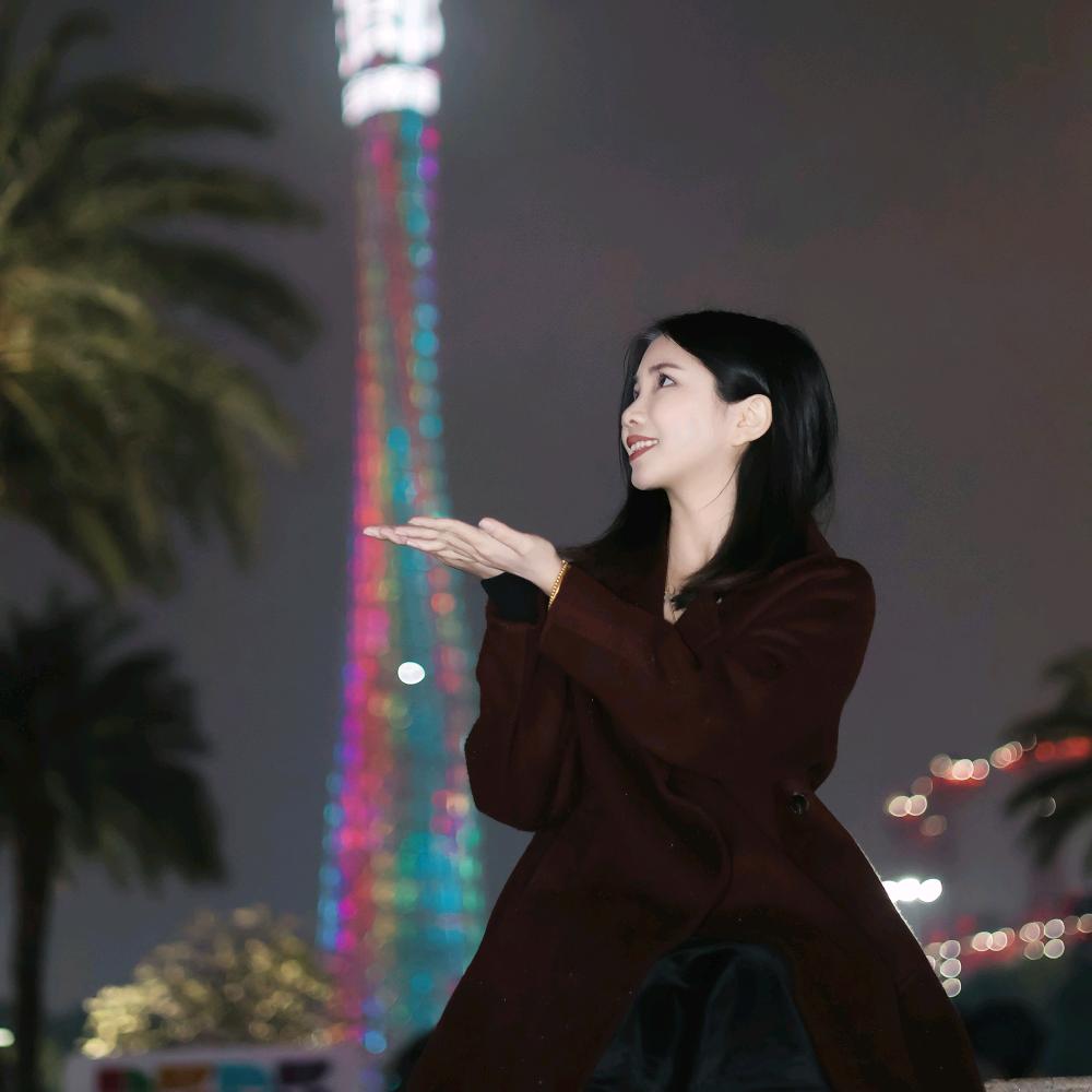 蜜糖不加糖