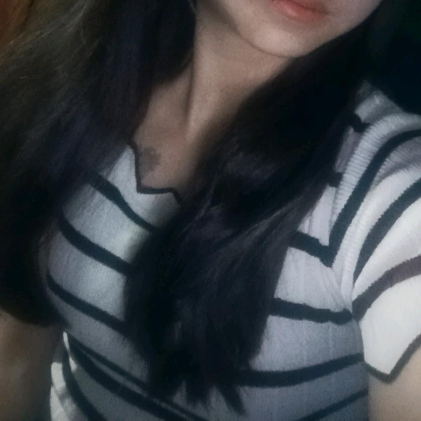 87781465121