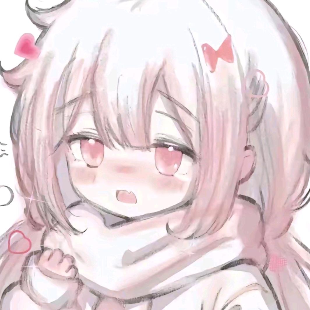 雷小宝
