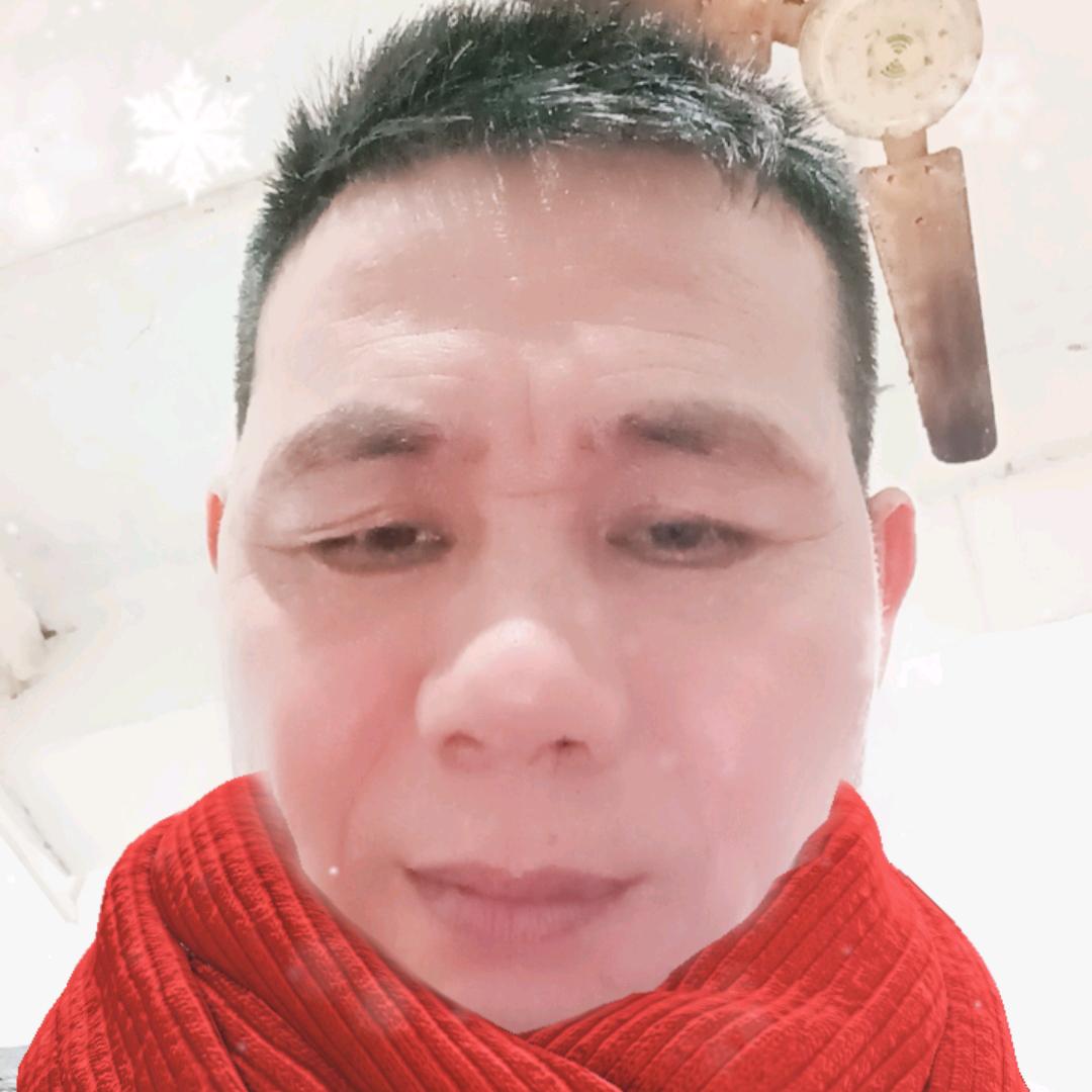 张汝军，风水师