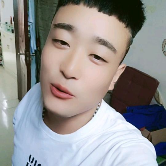 河南小伙（宁）