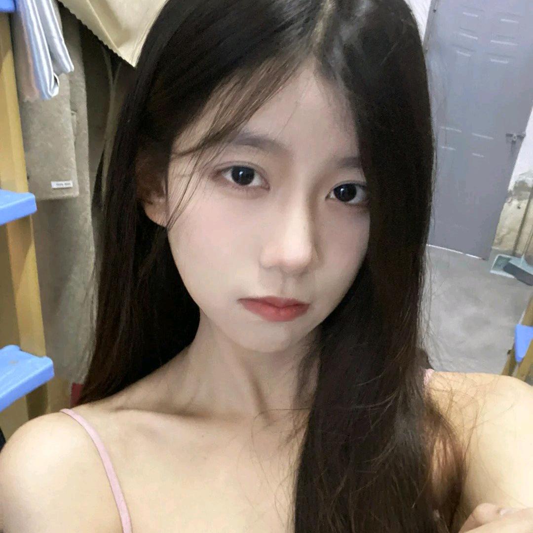 超级蛇蛇⁹¹¹