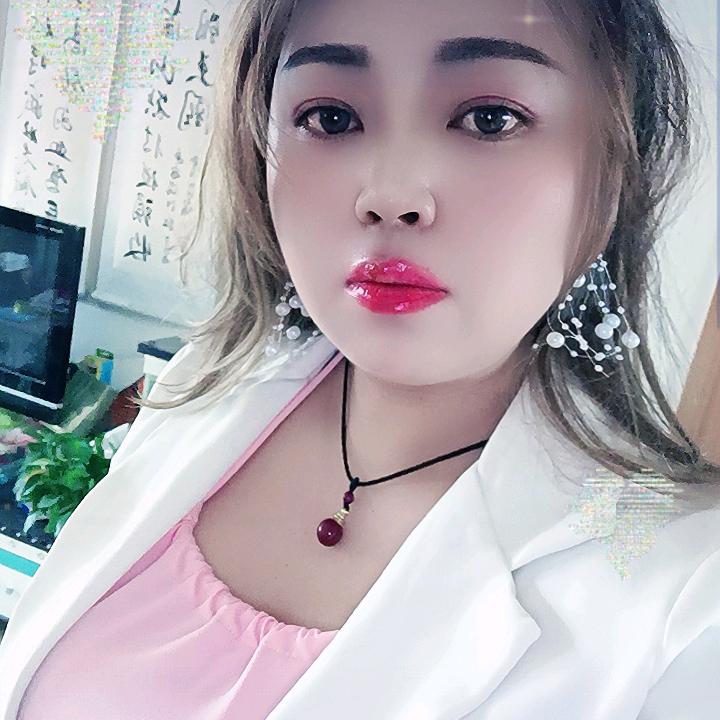 ℋღ᭄肚皮舞花姐哺乳期ꦿ᭄💞