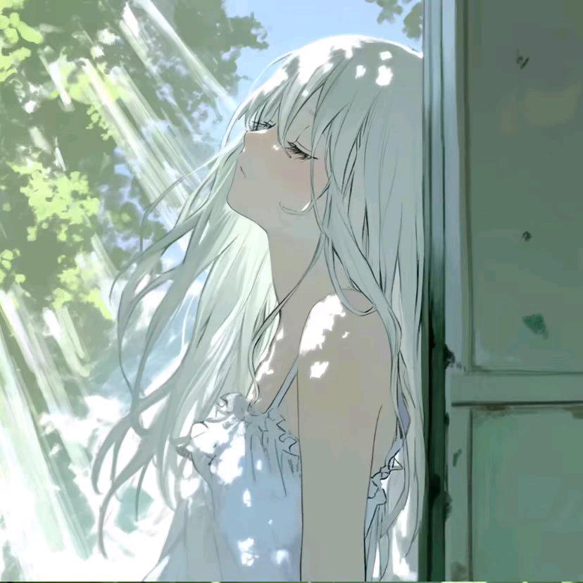 🐬🐬🍓🐾🌱