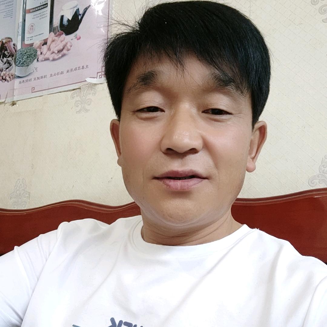 大唐不倒翁