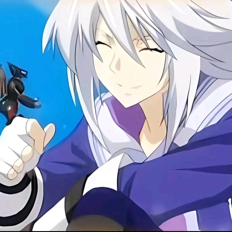 ⊙∀⊙！