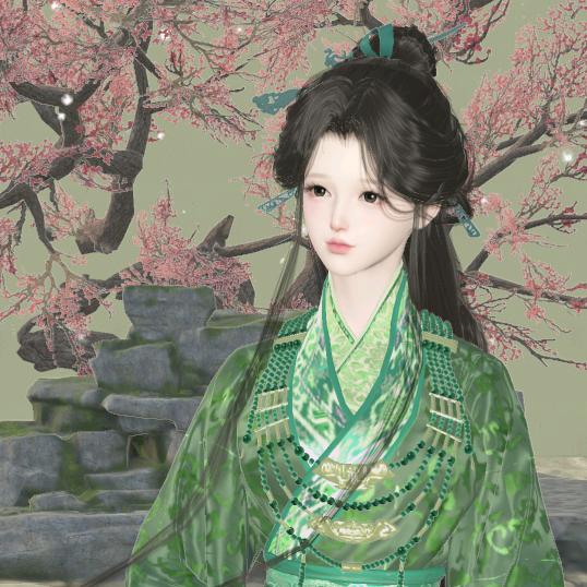 香槟金