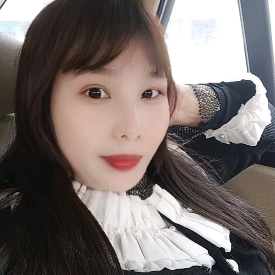 ✨心要简单，人要糊涂✨