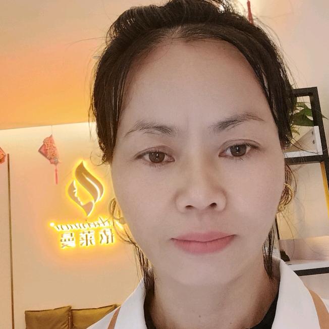 wangyu14524