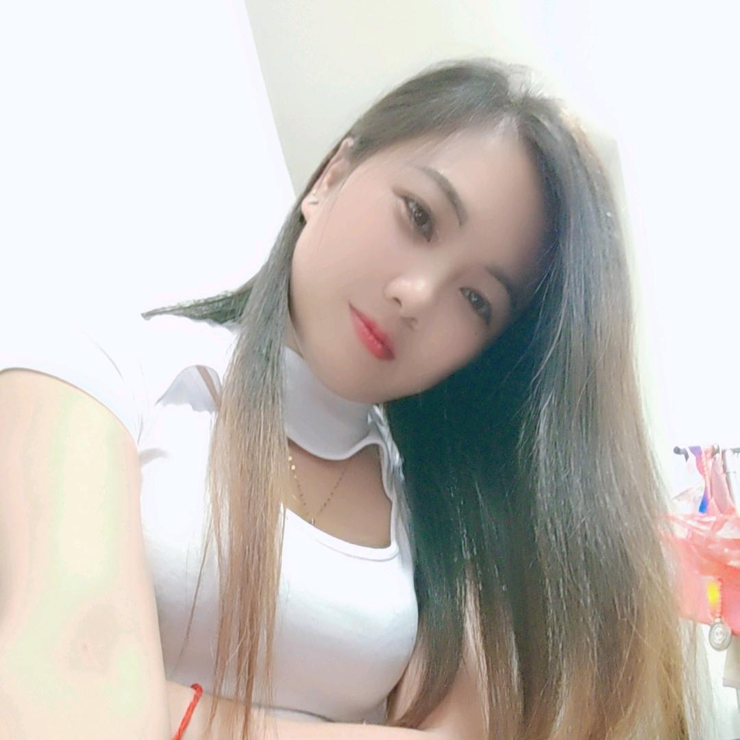 @小红   推荐好物