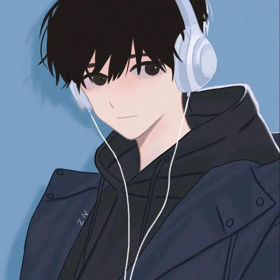 💞ღ᭄星辰࿐ᩚ