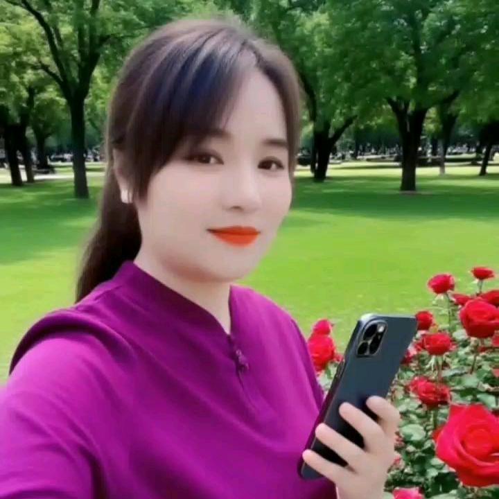 时光凉人心❤️❤️