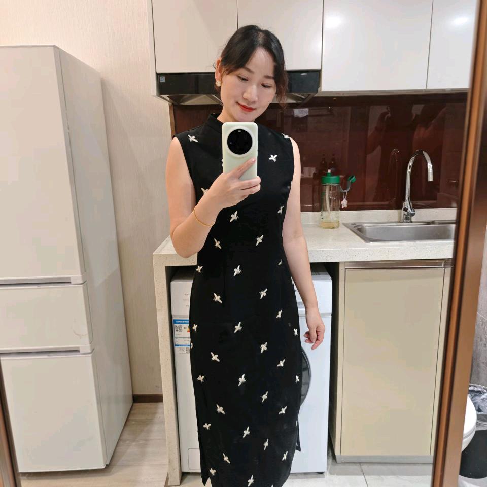 梳妆镜