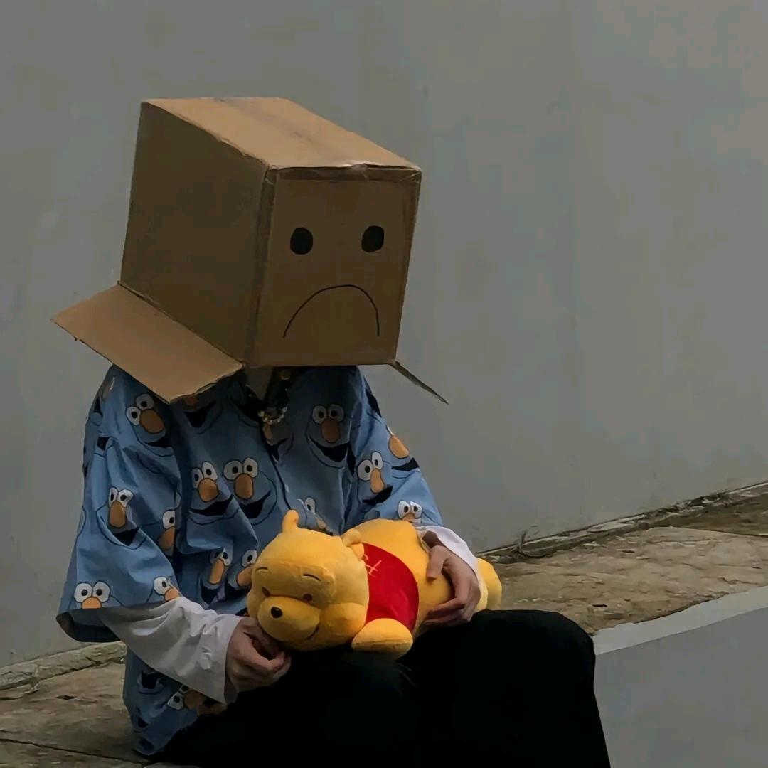 体面