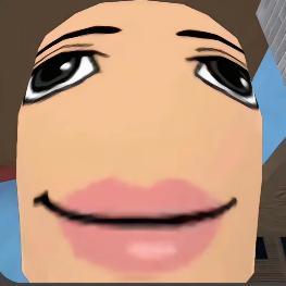 哈哈哈哈哈哈哈哈哈哈
