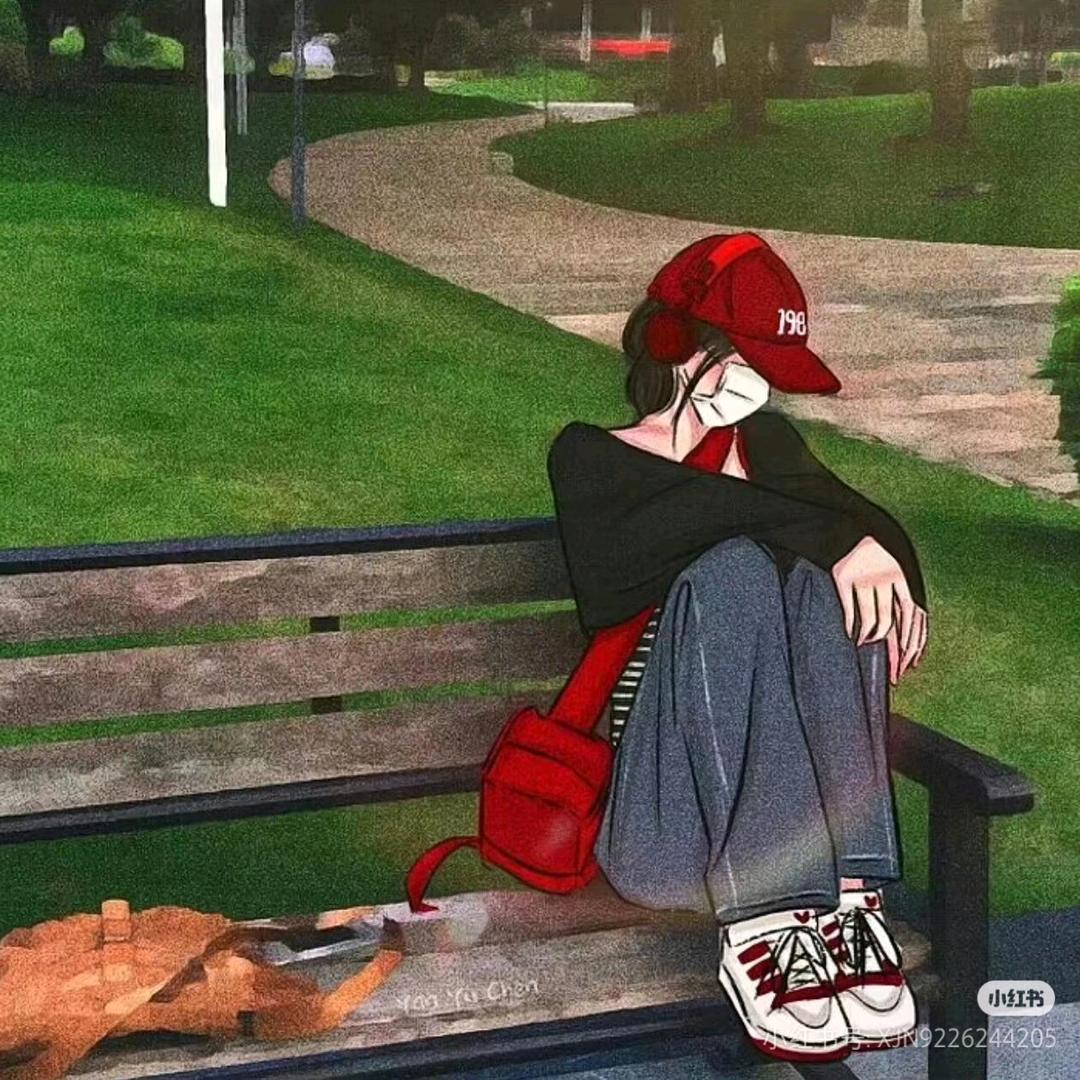 夏雨姐姐