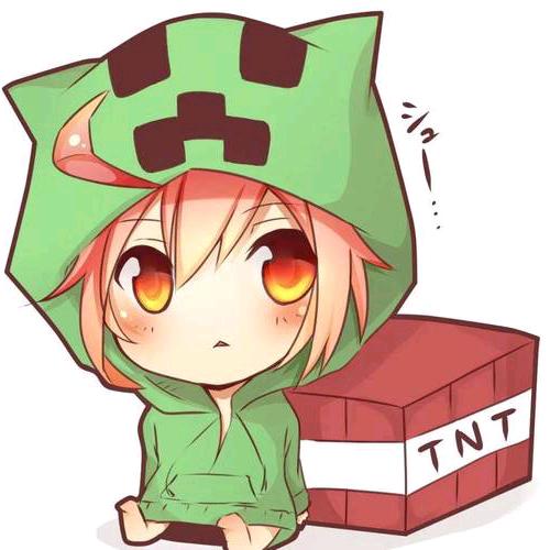 大傻春mc